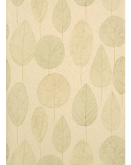 Обои Thibaut Neutral Resource T10055