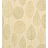Обои Thibaut Neutral Resource T10055