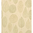 Обои Thibaut Neutral Resource T10055