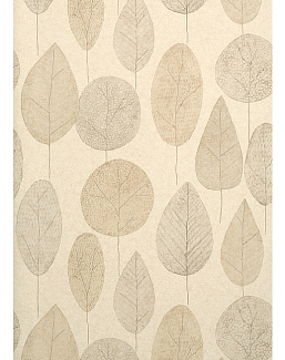 Обои Thibaut Neutral Resource T10056