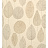 Обои Thibaut Neutral Resource T10056