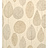 Обои Thibaut Neutral Resource T10056