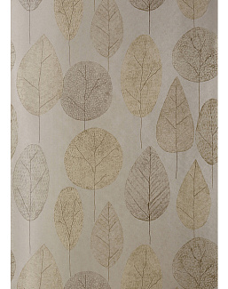 Обои Thibaut Neutral Resource T10057