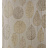 Обои Thibaut Neutral Resource T10057