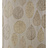 Обои Thibaut Neutral Resource T10057