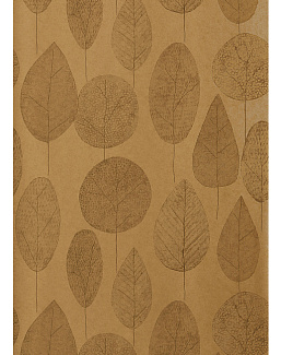 Обои Thibaut Neutral Resource T10058