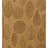 Обои Thibaut Neutral Resource T10058
