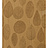 Обои Thibaut Neutral Resource T10058