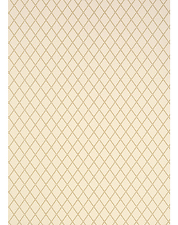 Обои Thibaut Neutral Resource T10063