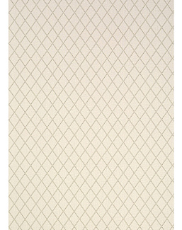 Обои Thibaut Neutral Resource T10064