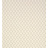 Обои Thibaut Neutral Resource T10064