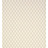 Обои Thibaut Neutral Resource T10064