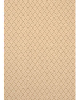 Обои Thibaut Neutral Resource T10065
