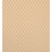 Обои Thibaut Neutral Resource T10065