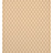 Обои Thibaut Neutral Resource T10065