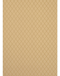 Обои Thibaut Neutral Resource T10066