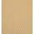 Обои Thibaut Neutral Resource T10066
