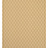 Обои Thibaut Neutral Resource T10066