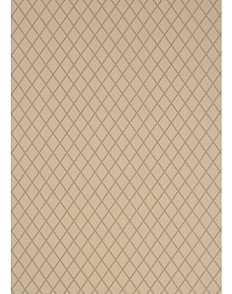 Обои Thibaut Neutral Resource T10067