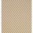 Обои Thibaut Neutral Resource T10067