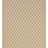 Обои Thibaut Neutral Resource T10067