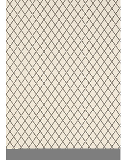 Обои Thibaut Neutral Resource T10068