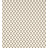 Обои Thibaut Neutral Resource T10068