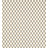 Обои Thibaut Neutral Resource T10068