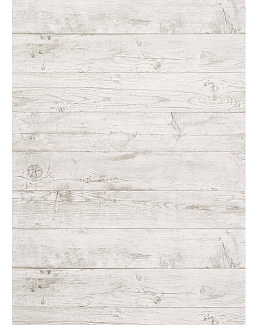 Обои Thibaut Neutral Resource T10069