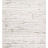 Обои Thibaut Neutral Resource T10069