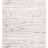 Обои Thibaut Neutral Resource T10069