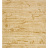 Обои Thibaut Neutral Resource T10070