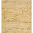 Обои Thibaut Neutral Resource T10070