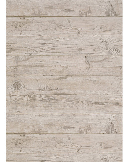 Обои Thibaut Neutral Resource T10071