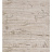 Обои Thibaut Neutral Resource T10071