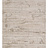 Обои Thibaut Neutral Resource T10071
