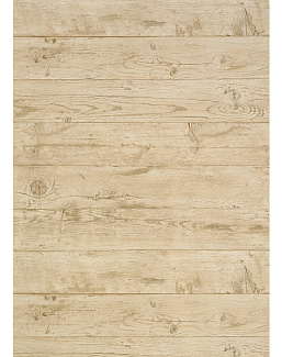 Обои Thibaut Neutral Resource T10072