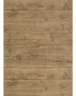Обои Thibaut Neutral Resource T10073