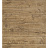 Обои Thibaut Neutral Resource T10073