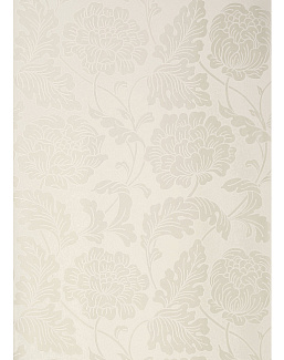 Обои Thibaut Neutral Resource T10074