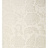 Обои Thibaut Neutral Resource T10074