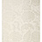 Обои Thibaut Neutral Resource T10074