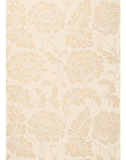 Обои Thibaut Neutral Resource T10075