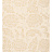 Обои Thibaut Neutral Resource T10075