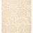 Обои Thibaut Neutral Resource T10075