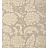 Обои Thibaut Neutral Resource T10076