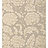 Обои Thibaut Neutral Resource T10076