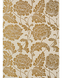 Обои Thibaut Neutral Resource T10077