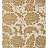 Обои Thibaut Neutral Resource T10077
