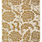 Обои Thibaut Neutral Resource T10077